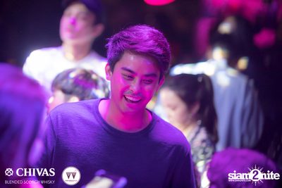 Urboy TJ at Wine Bridge Plus — photo 61