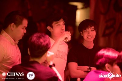 Urboy TJ at Wine Bridge Plus — photo 82