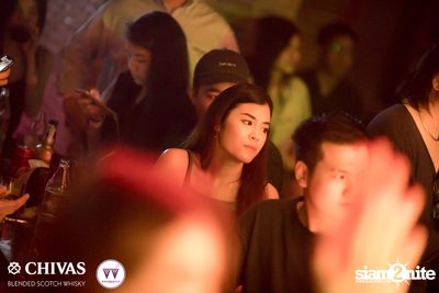 Urboy TJ at Wine Bridge Plus — photo 87