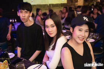 Urboy TJ at Singha Pala — photo 8