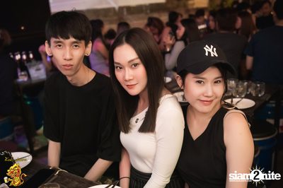 Urboy TJ at Singha Pala — photo 9