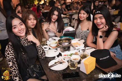 Urboy TJ at Singha Pala — photo 12