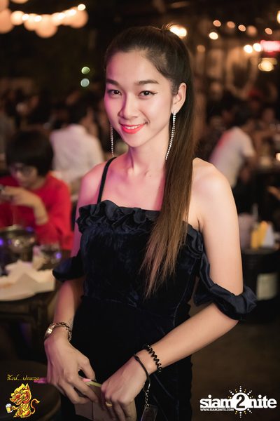 Urboy TJ at Singha Pala — photo 15