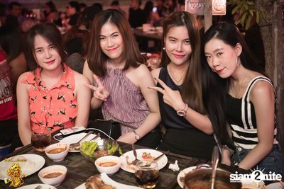 Urboy TJ at Singha Pala — photo 17