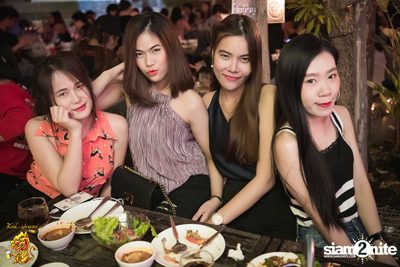 Urboy TJ at Singha Pala — photo 19