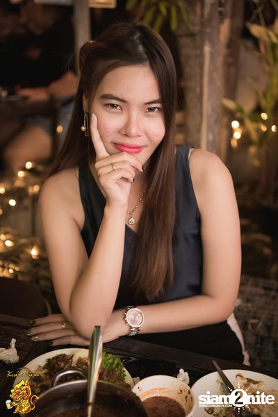 Urboy TJ at Singha Pala — photo 21