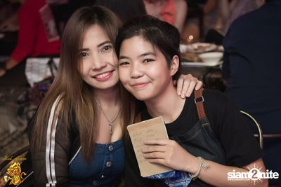 Urboy TJ at Singha Pala — photo 23