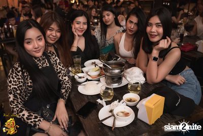 Urboy TJ at Singha Pala — photo 37