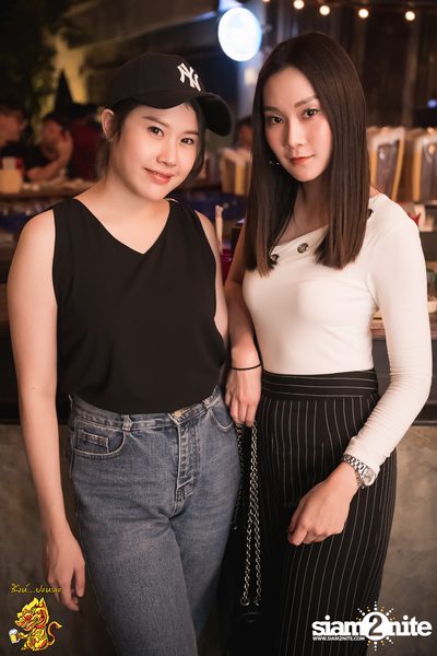 Urboy TJ at Singha Pala — photo 46