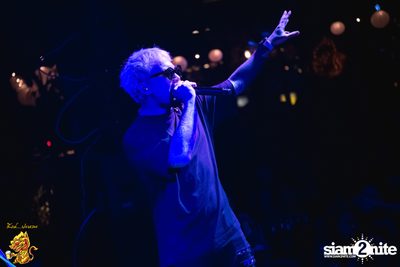 Urboy TJ at Singha Pala — photo 62
