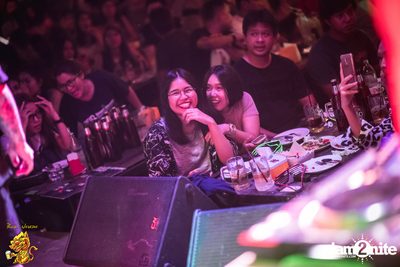 Urboy TJ at Singha Pala — photo 64