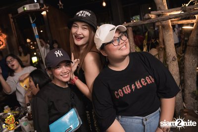 Urboy TJ at Singha Pala — photo 72
