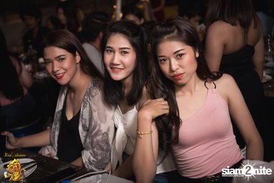 Urboy TJ at Singha Pala — photo 73