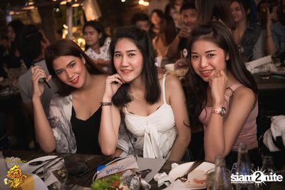 Urboy TJ at Singha Pala — photo 74