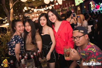 Urboy TJ at Singha Pala — photo 76