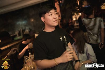 Urboy TJ at Singha Pala — photo 77