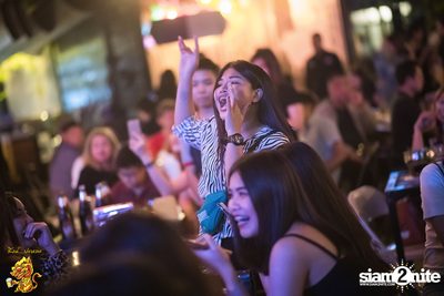 Urboy TJ at Singha Pala — photo 80
