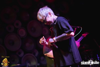 Urboy TJ at Singha Pala — photo 82