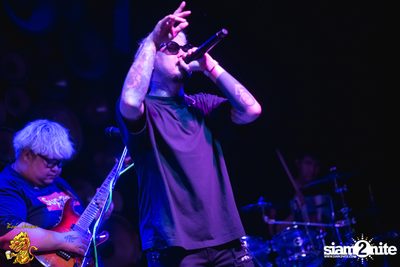 Urboy TJ at Singha Pala — photo 84