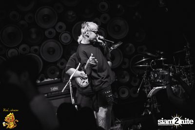 Urboy TJ at Singha Pala — photo 85