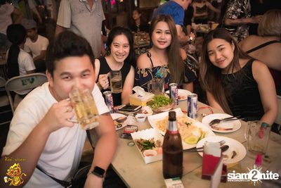Urboy TJ at Singha Pala — photo 88