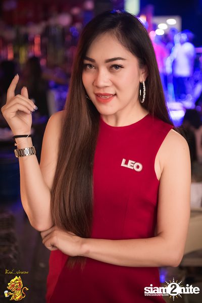 Urboy TJ at Singha Pala — photo 90