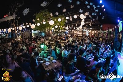 Urboy TJ at Singha Pala — photo 100