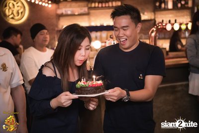 Urboy TJ at Singha Pala — photo 101