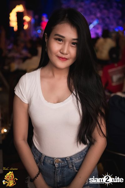 Urboy TJ at Singha Pala — photo 103