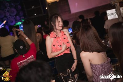 Urboy TJ at Singha Pala — photo 105