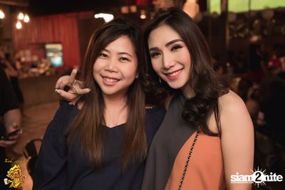 Urboy TJ at Singha Pala — photo 107