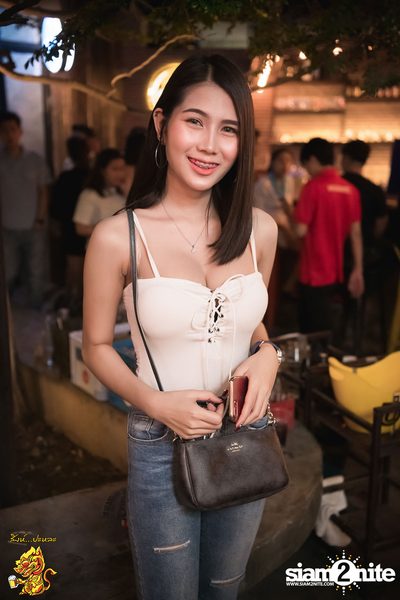 Urboy TJ at Singha Pala — photo 110