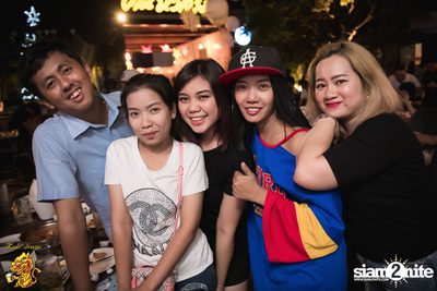 Urboy TJ at Singha Pala — photo 115