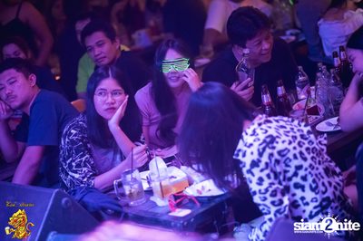 Urboy TJ at Singha Pala — photo 117