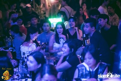 Urboy TJ at Singha Pala — photo 118