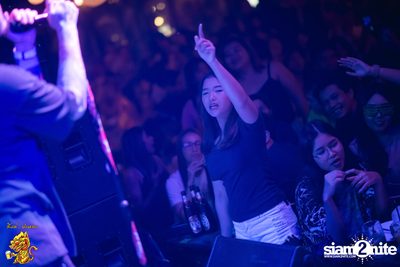Urboy TJ at Singha Pala — photo 119