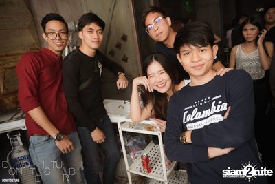 DND Countdown — photo 17