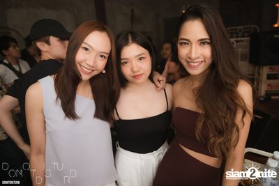 DND Countdown — photo 19