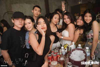 DND Countdown — photo 20