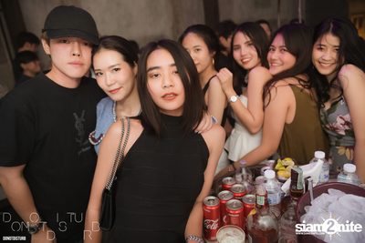 DND Countdown — photo 21