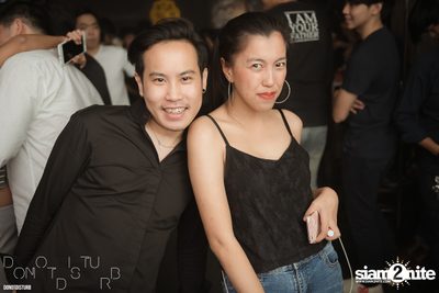 DND Countdown — photo 26