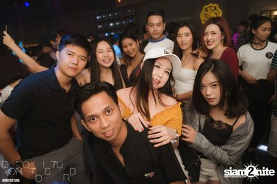 DND Countdown — photo 27
