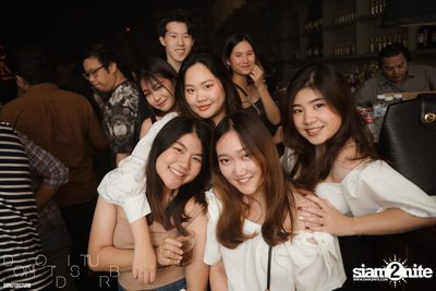 DND Countdown — photo 29