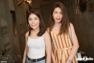 DND Countdown — photo 30