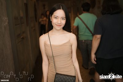 DND Countdown — photo 35