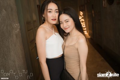 DND Countdown — photo 36