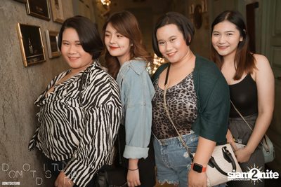 DND Countdown — photo 37