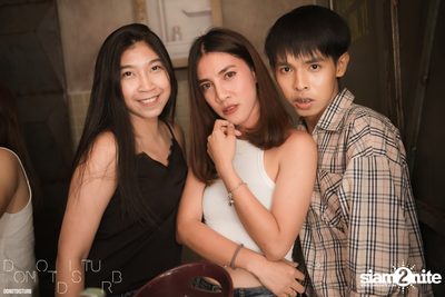 DND Countdown — photo 39