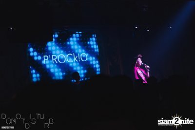 DND Countdown — photo 40