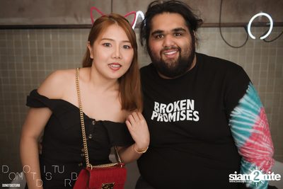 DND Countdown — photo 41